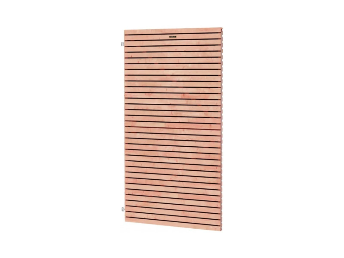 Douglas Poortdeur Rhombus 100 x 180 cm - Afbeelding 1